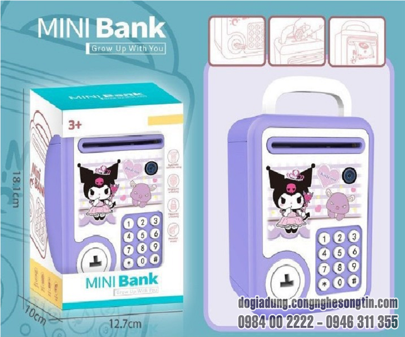 do-gia-dung-home-sweet-home